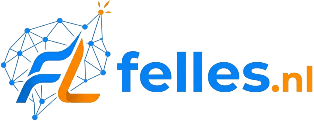 Felles